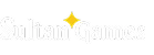 Logo sultan-casino-kazakhstan.com